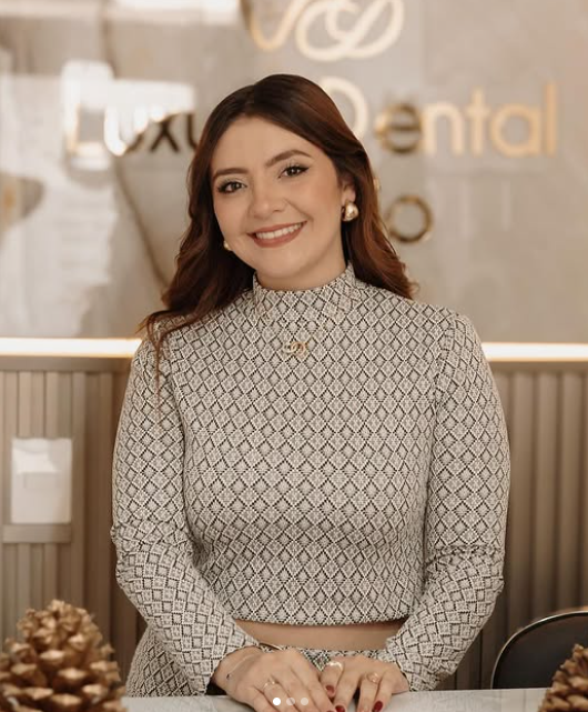 Dra. Rodriguez